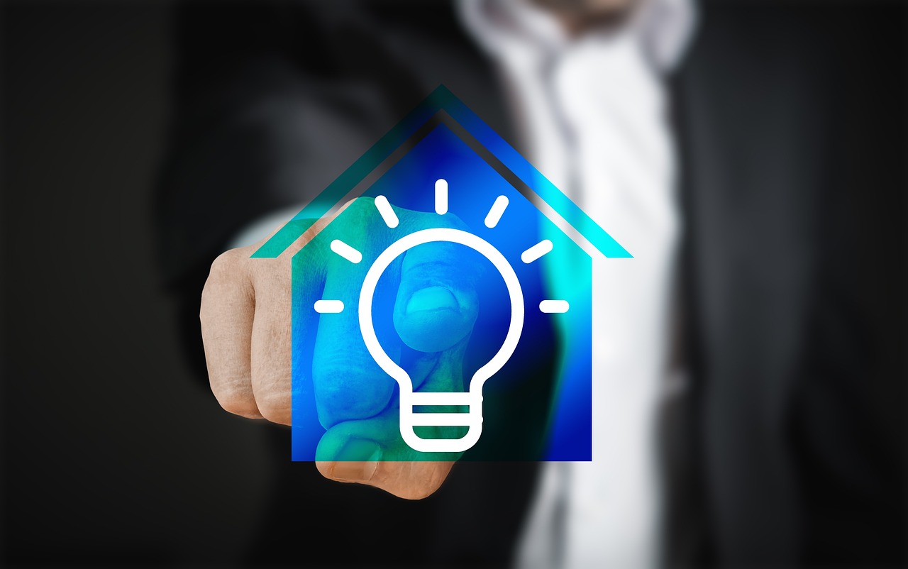 Defending Your Home Against Theft - Strategies and Tips
